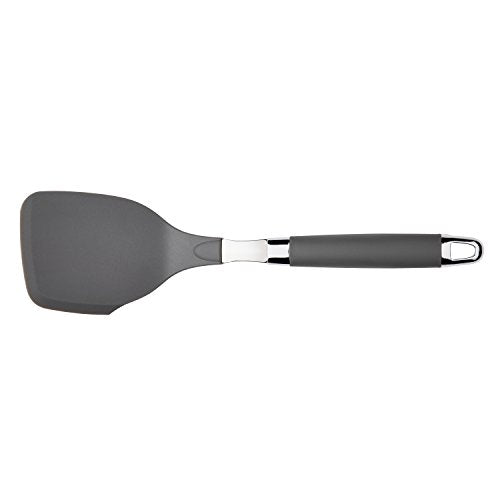 5 Piece Nonstick Kitchen Utensil Set, Graphite T62972