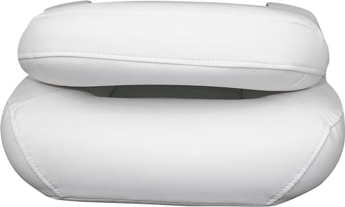 Low Back Seat Q563
