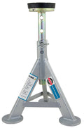 Jack Stand 3 Ton P50002