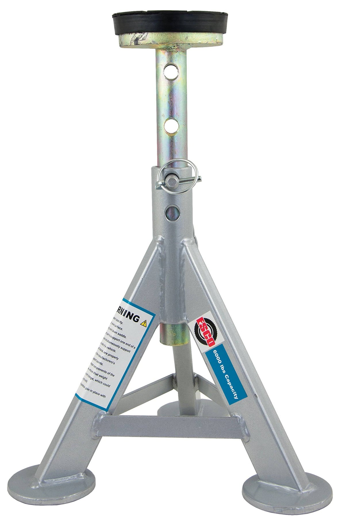Jack Stand 3 Ton P50002
