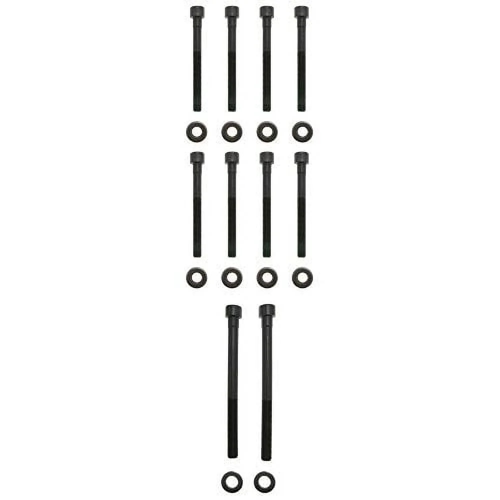 Head Bolt Set A6737