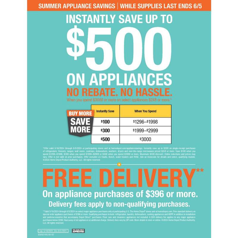 30 in. Stainless Steel Smart Wall Mount Range Hood with Light S97935