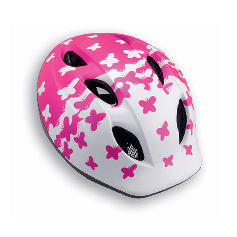 Aircraft Children Helmet A214