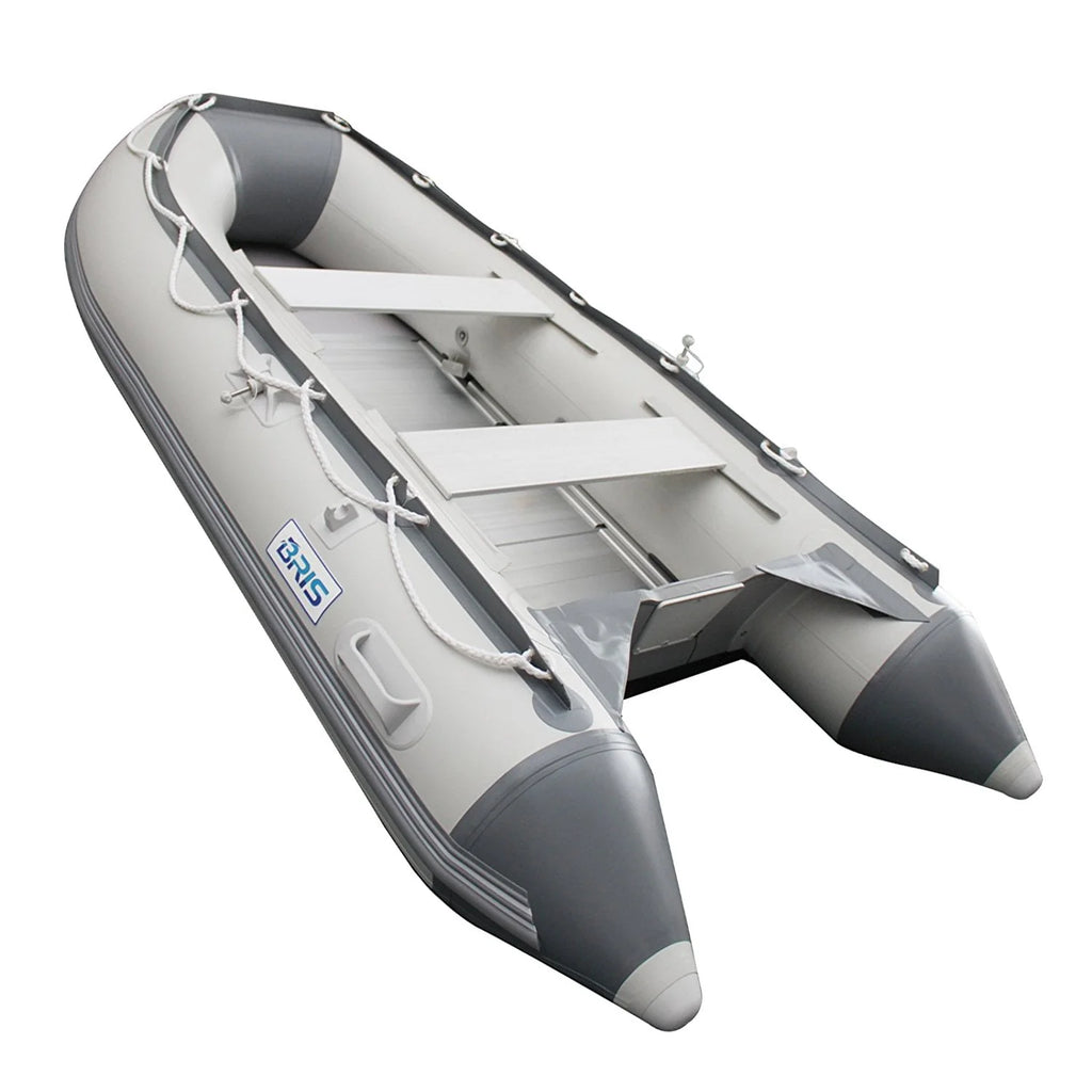 10.8Ft Inflatable Boat C2032