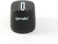 UV 2D Duplex ID Scanner O719