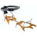 Orange Crampons Q525506