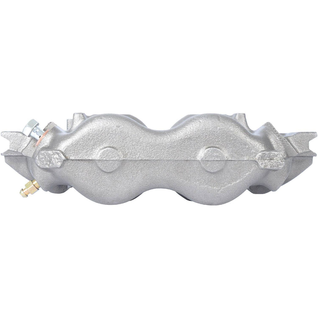 Brake Caliper Q556469