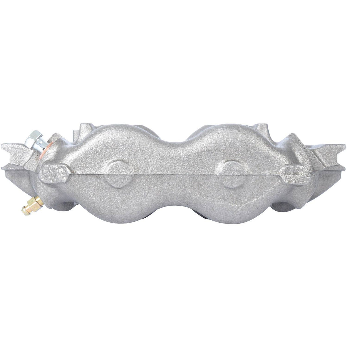 Brake Caliper Q556469