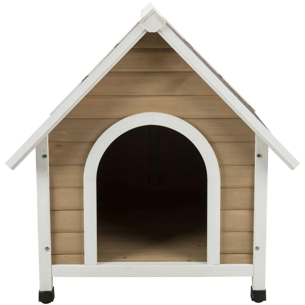 Dog House Z848