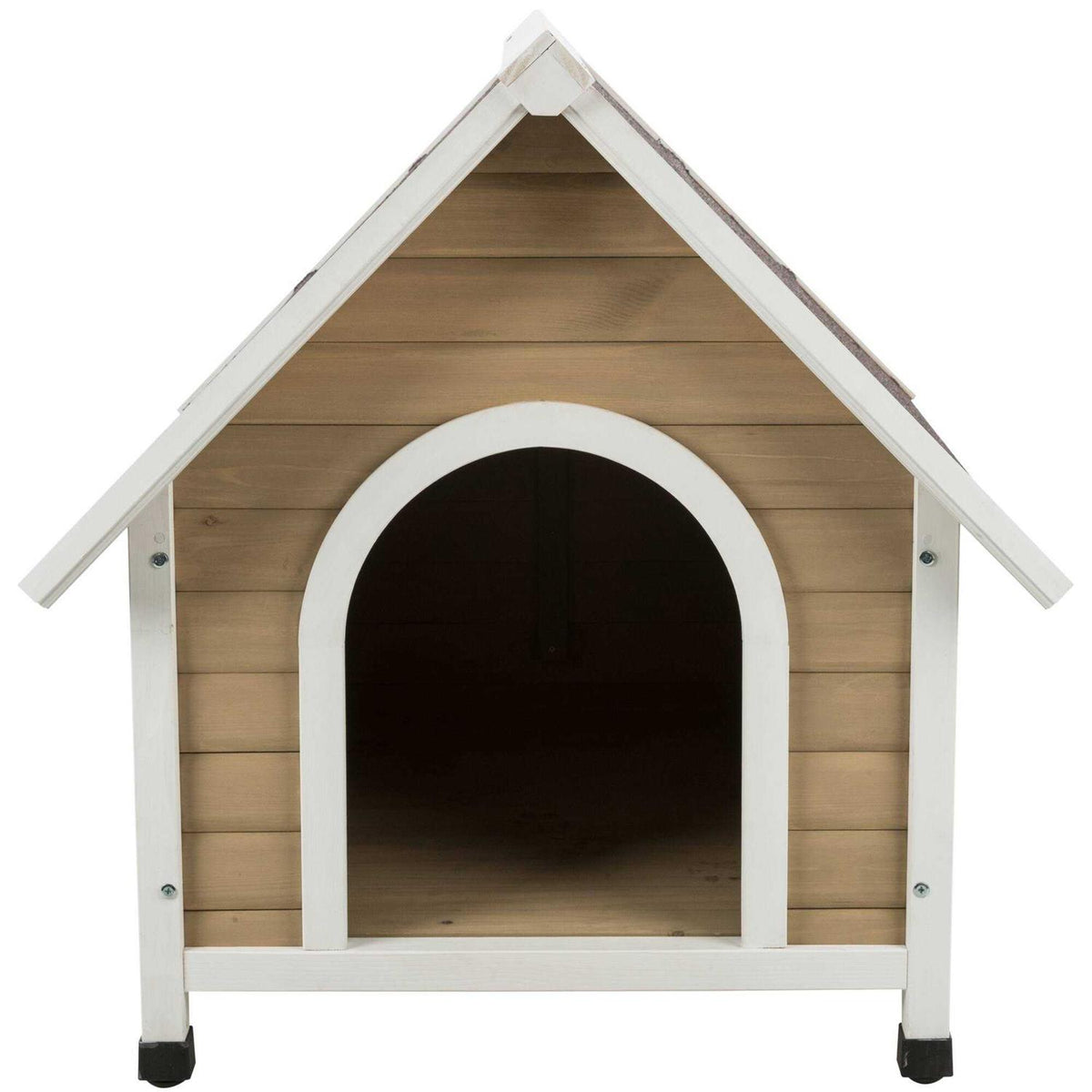 Dog House Z848