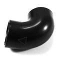 Dishwasher Drain Hose D9494