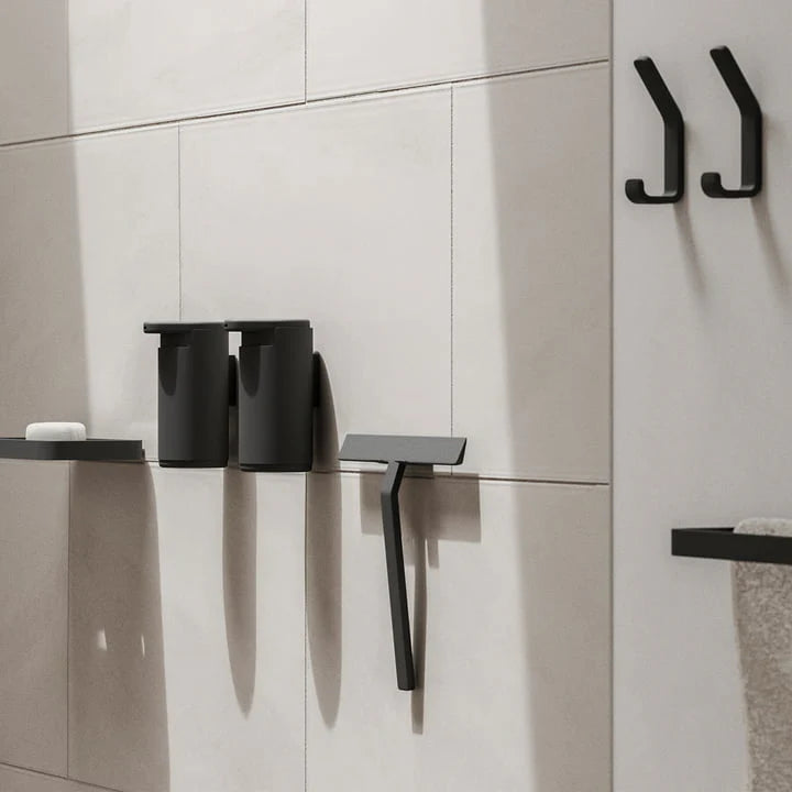 Double Hook R174948