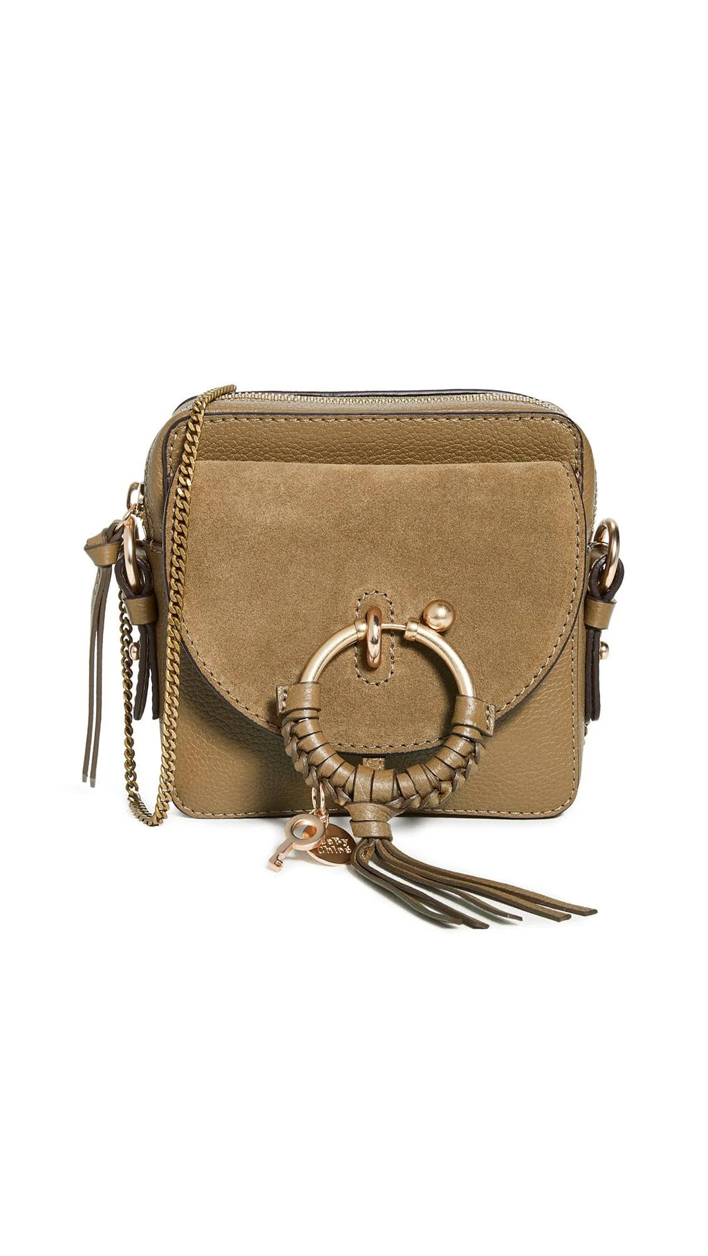Camera Bag J742