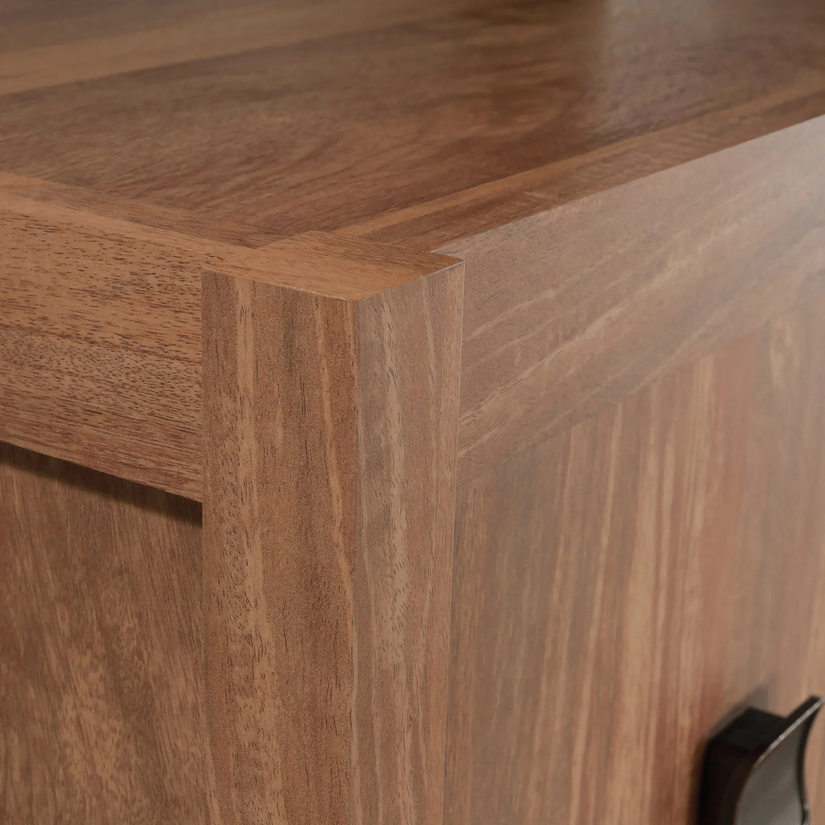 Engineered Wood Hutch W739875
