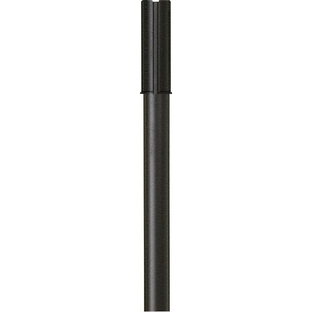 Speaker Stand 2-Pack with Bag E95451