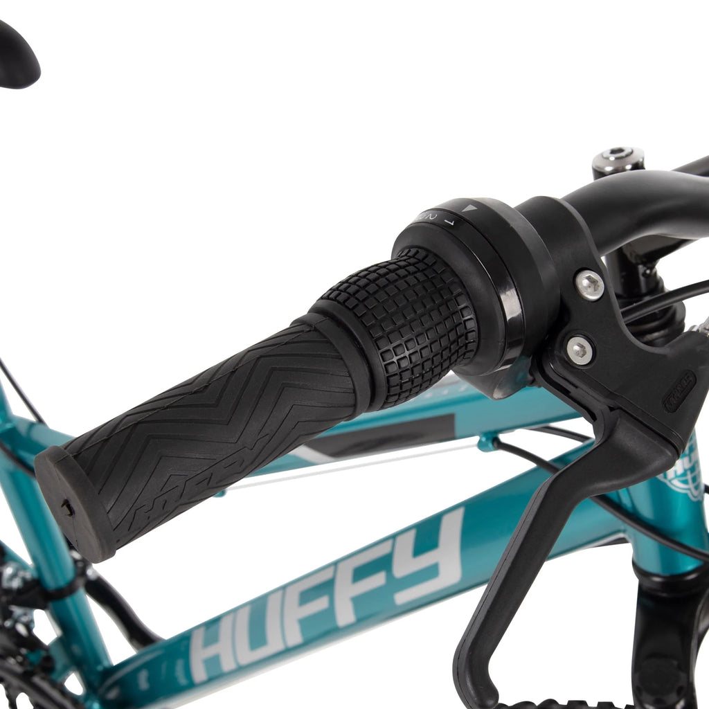 Blue 29 in. Mountain Bikes S402696