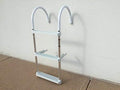 3 Steps Swim Boarding Ladder Pack of 2 B6524