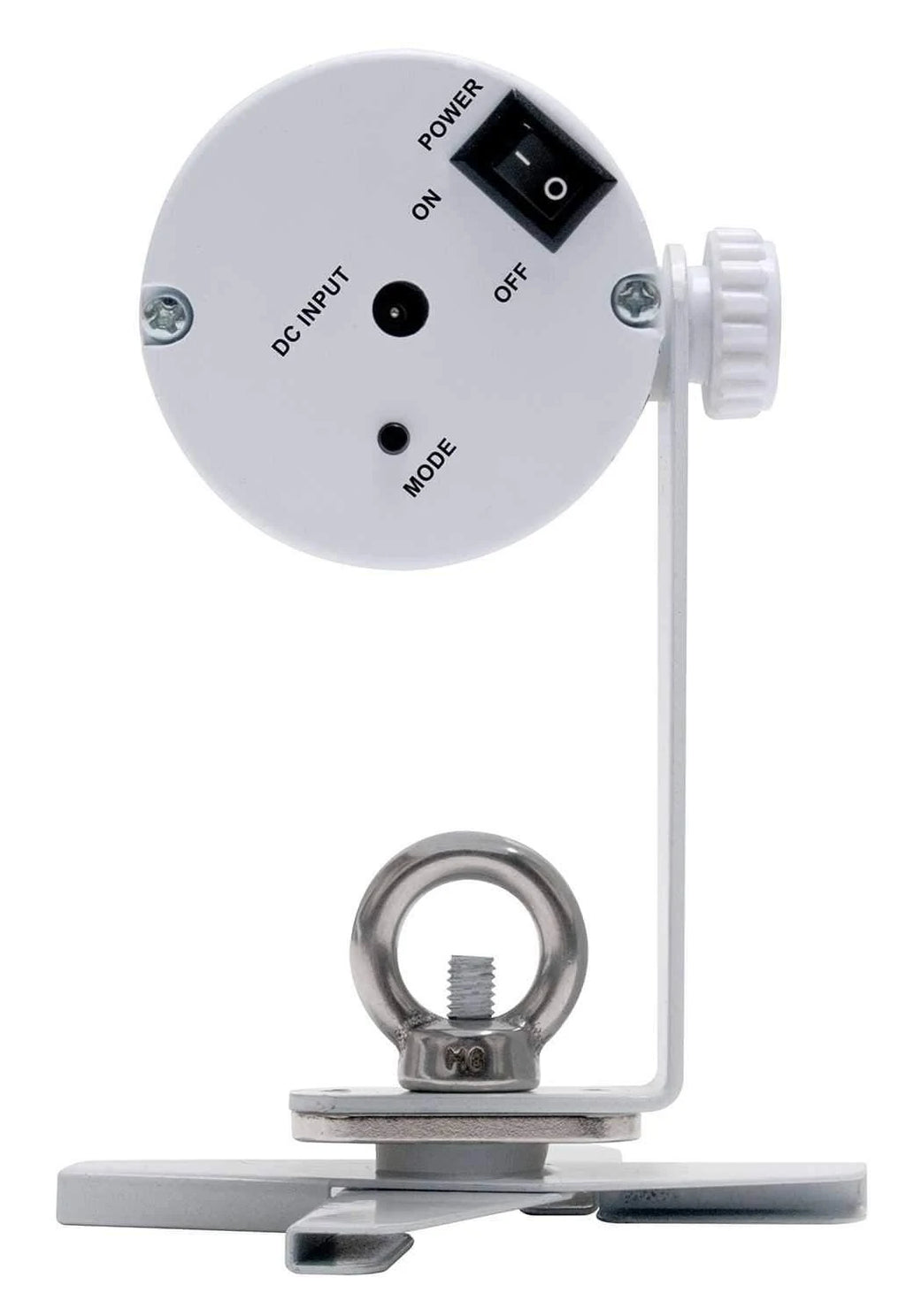 LED Pinspot O76168