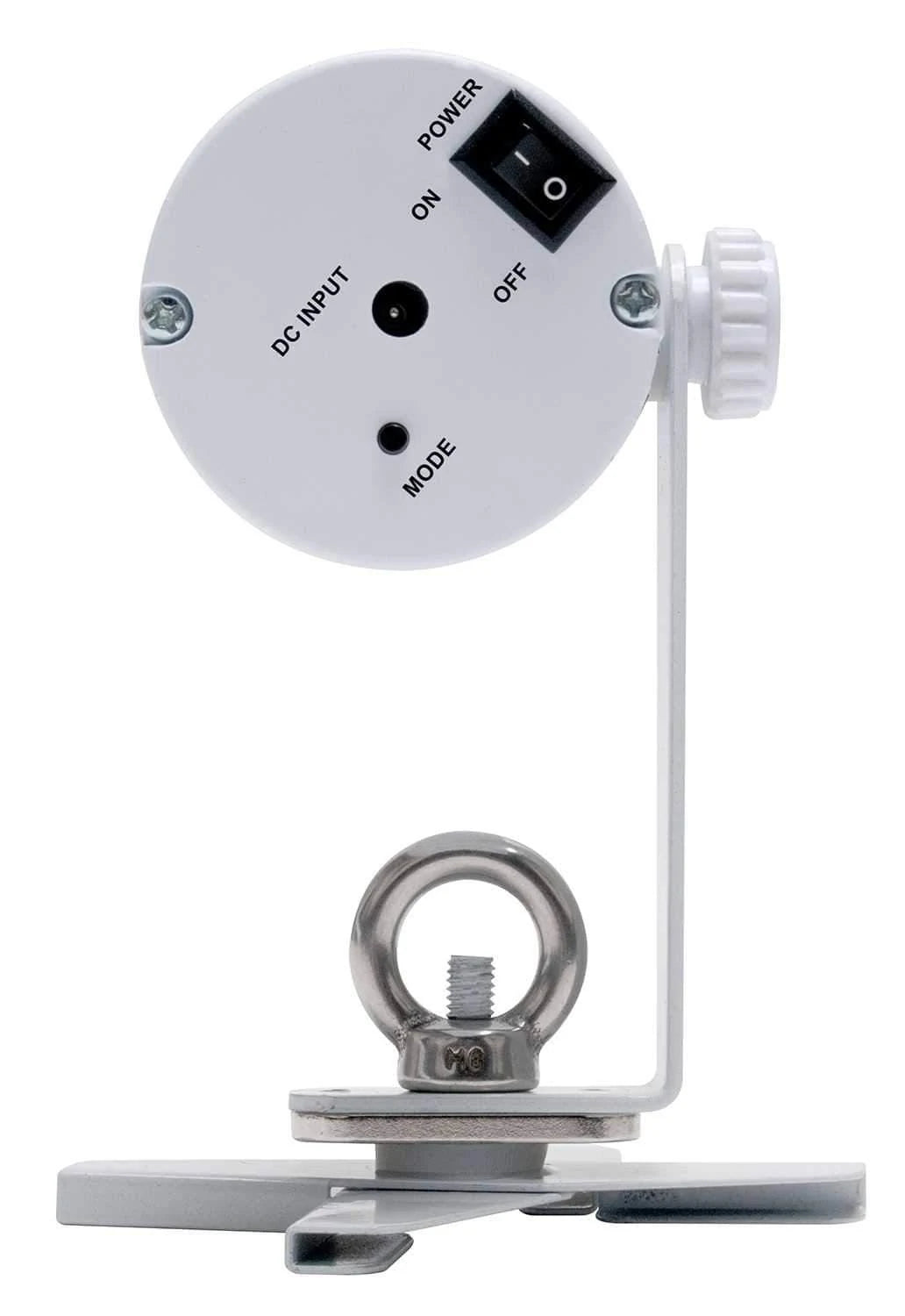 LED Pinspot O76168