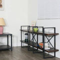 Etagere Bookcase E994320