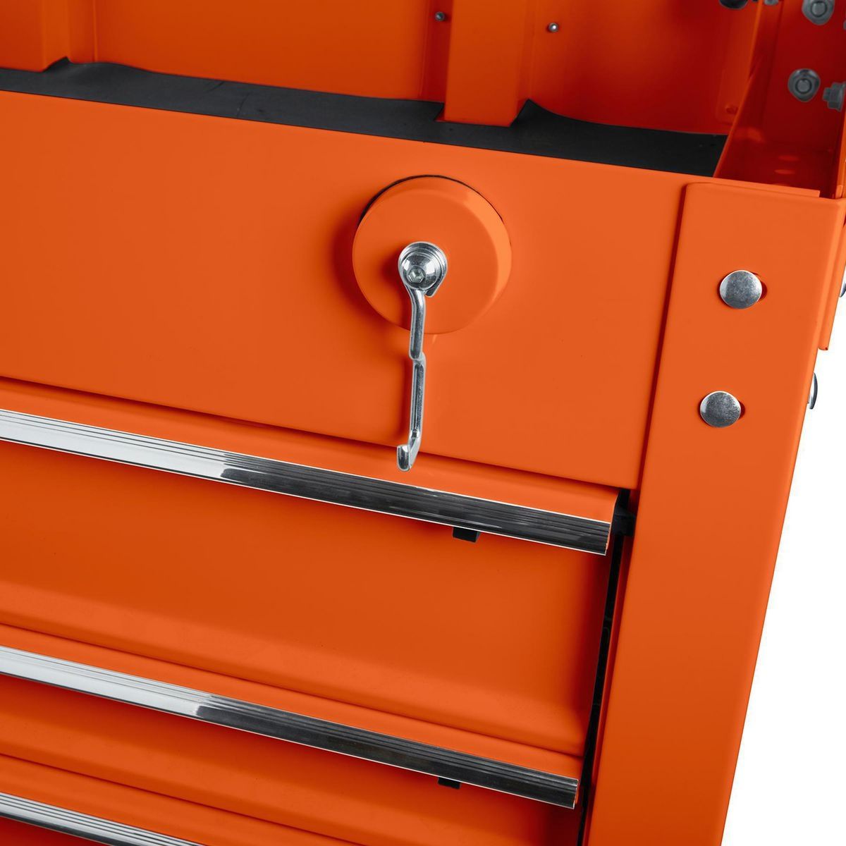 Magnetic Hook E18223