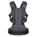 Baby Carrier One Air - Anthracite B95344
