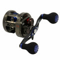 Baitcasting Reel G909301