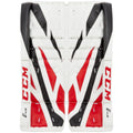 20 Youth Goalie Pads J861707