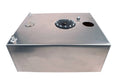 20 Gal Replacement Fuel Cell E317