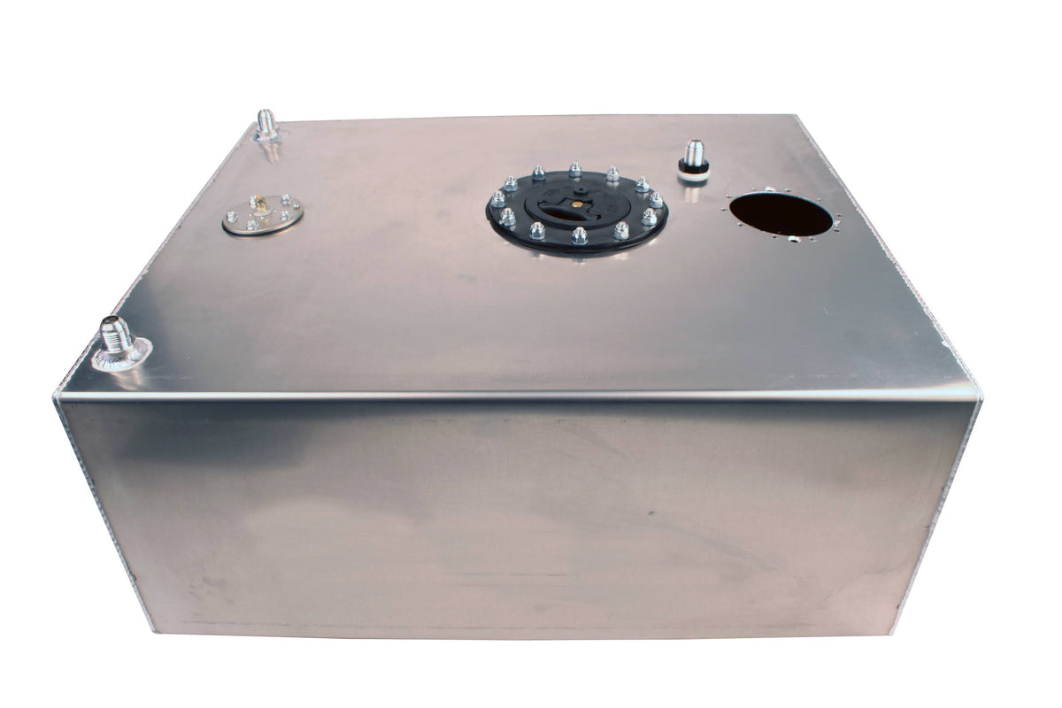 20 Gal Replacement Fuel Cell E317