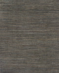 Slate Rug 5'6 x 8'6 F698271