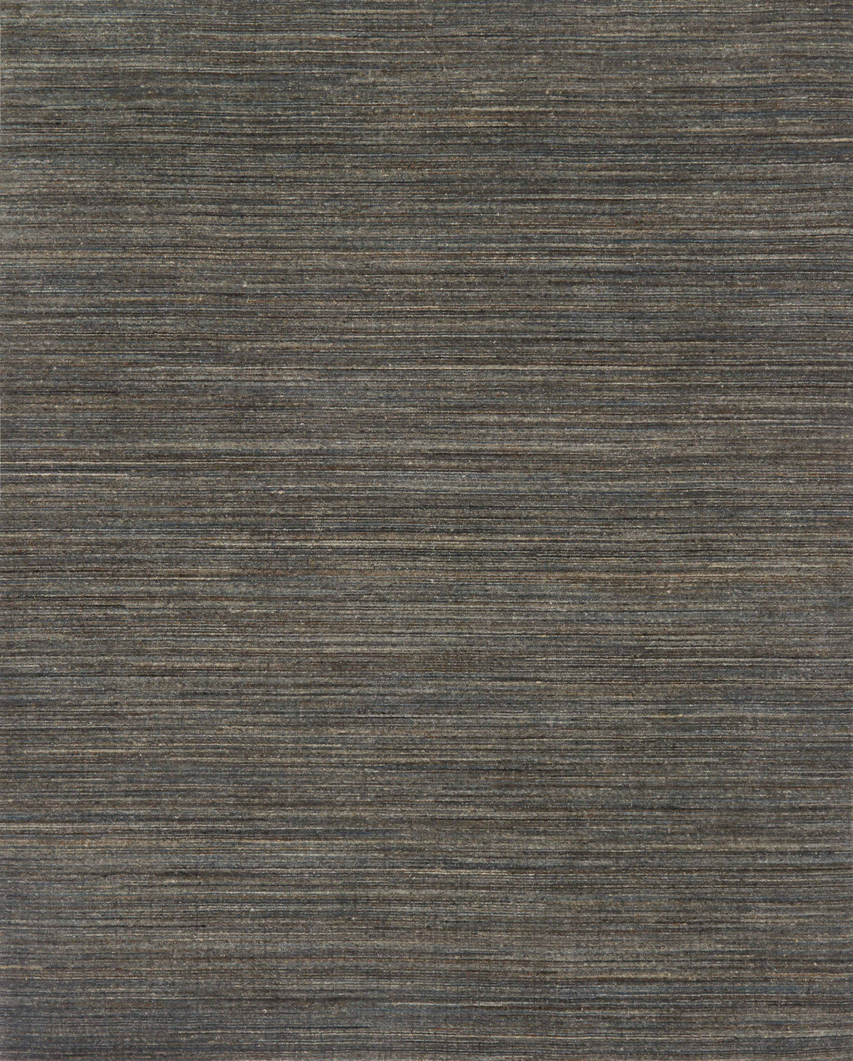 Slate Rug 5'6 x 8'6 F698271