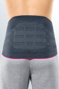Back Support G84886