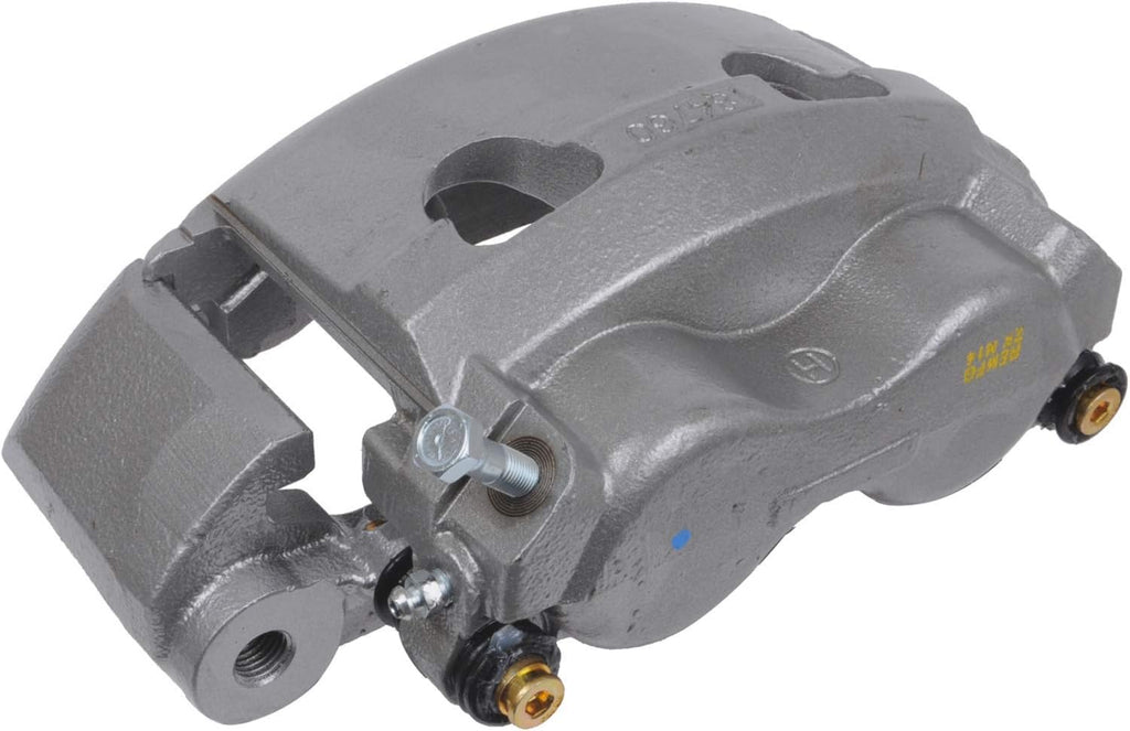 Front Right Brake Caliper K104