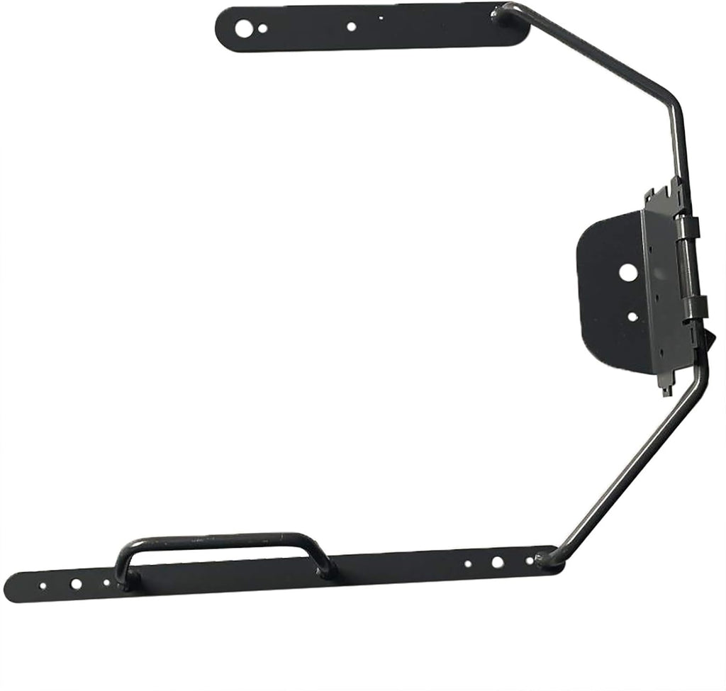 Door Frame O900