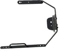 Door Frame O900
