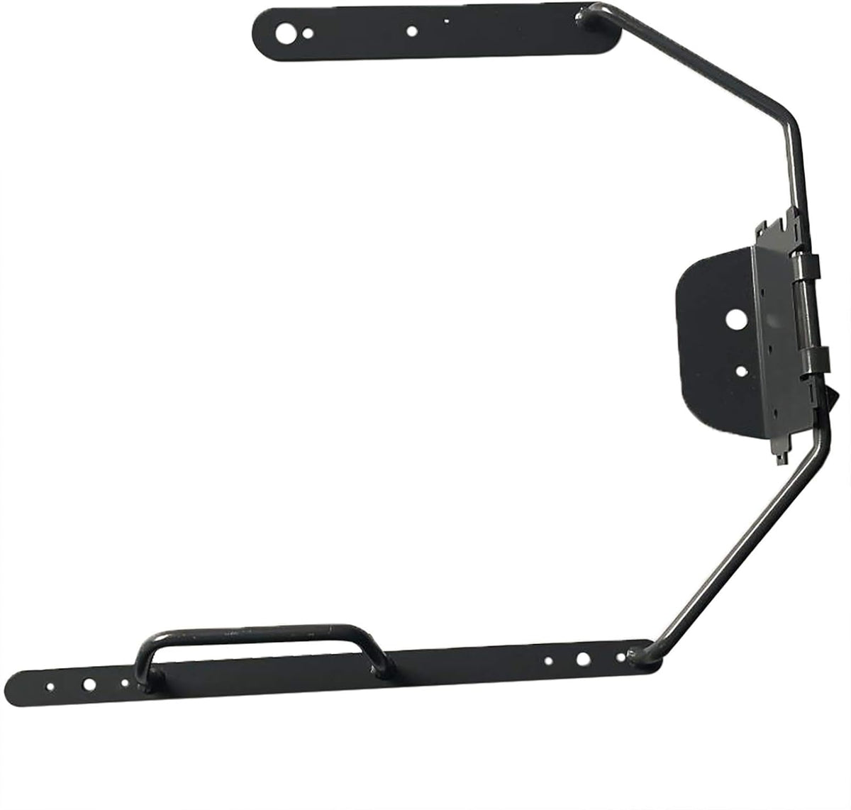 Door Frame O900