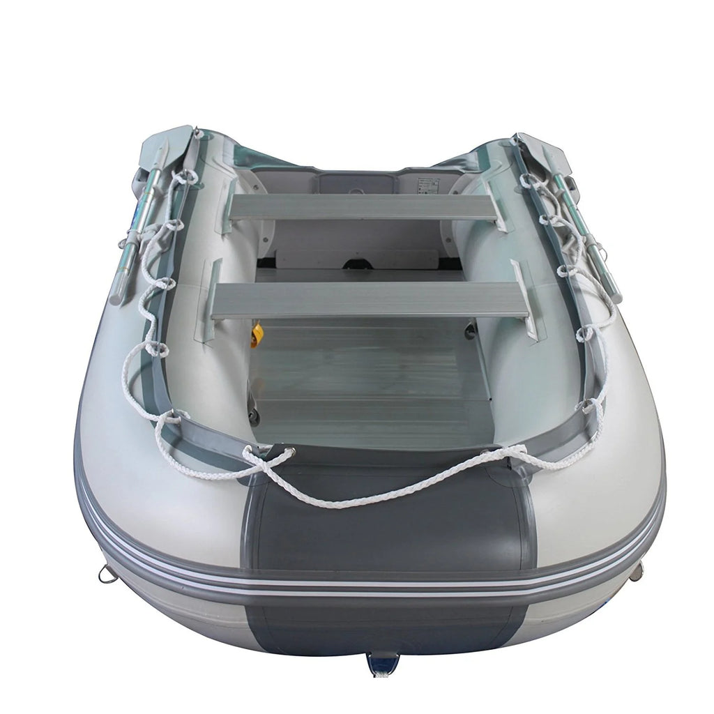 10.8Ft Inflatable Boat C2032