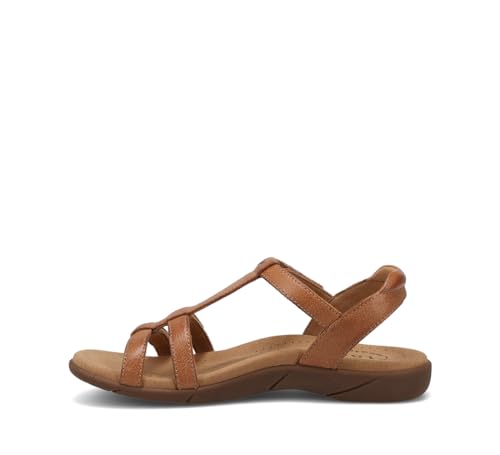 Women's Sandal D24886