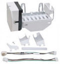 Ice Maker J898136