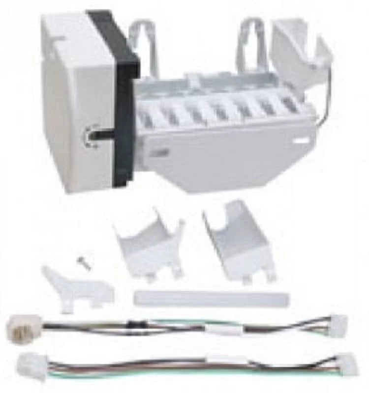 Ice Maker J898136
