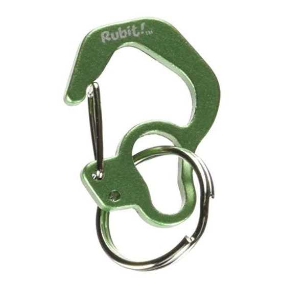 Dog Tag Clip T977