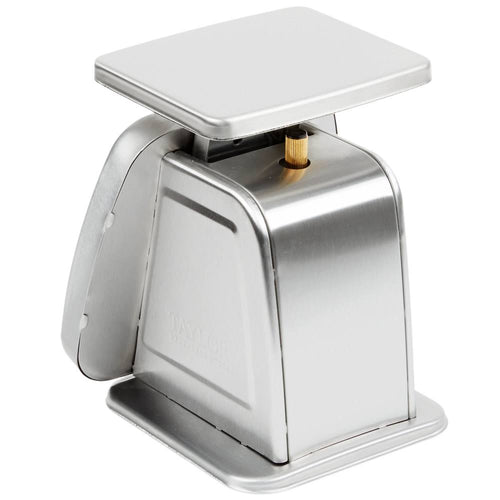 2 Pound Portion Scale L19206