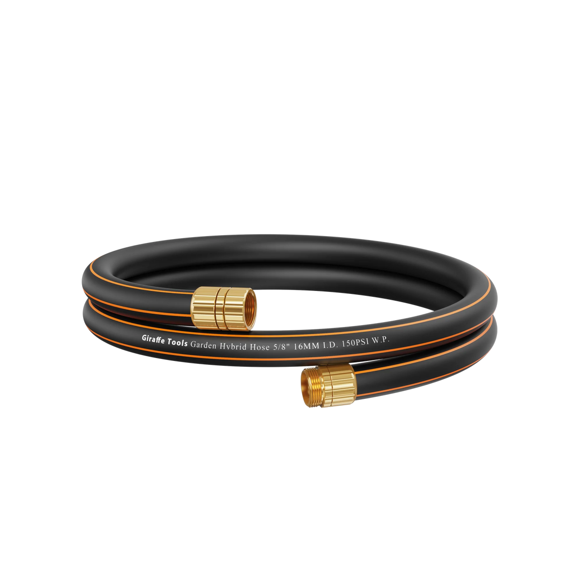 Custom Hose 5ft-100ft E973