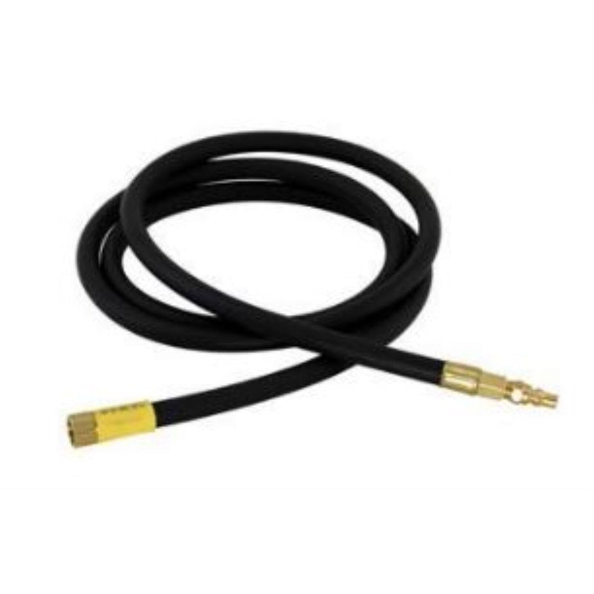 RV Connection Hose O456