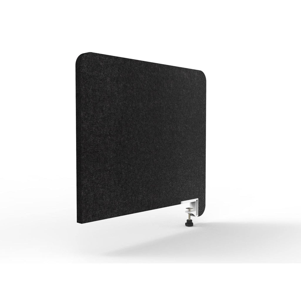 Desk Divider Privacy Panel Office Partition J4758