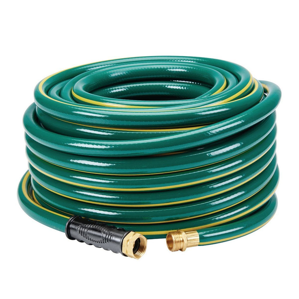 Garden Hose D2696