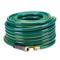 Garden Hose D2696