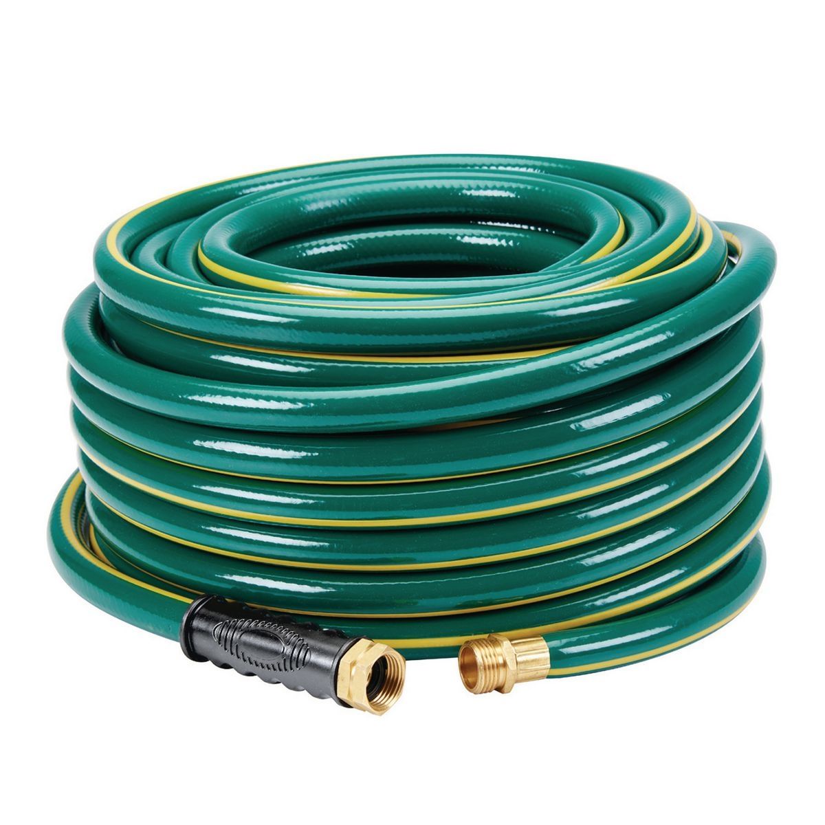 Garden Hose D2696