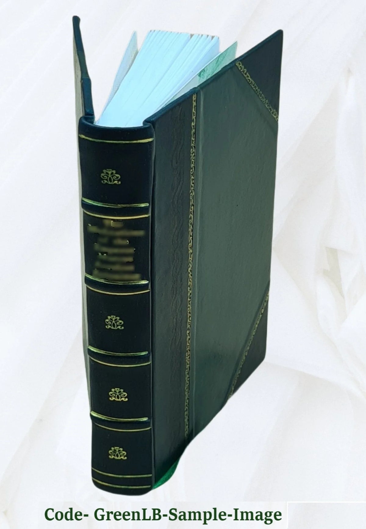 Valhalla: A Romance of Early Christianity in Norway F2567